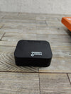 Accesorio GPS - WORX