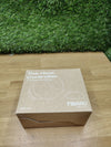 Termostato FIBARO