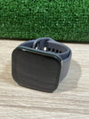 Smartwatch con pantalla grande Amazfit Bip 5