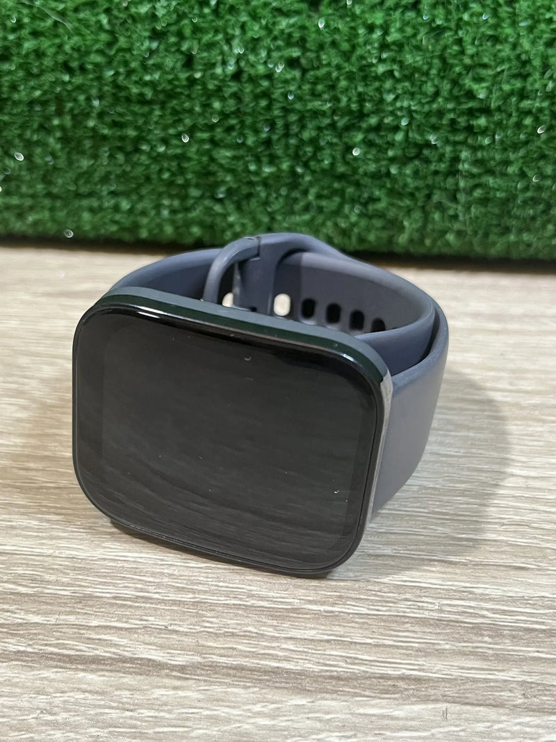 Smartwatch con pantalla grande Amazfit Bip 5