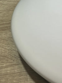 Lámpara sensor de techo Steinel