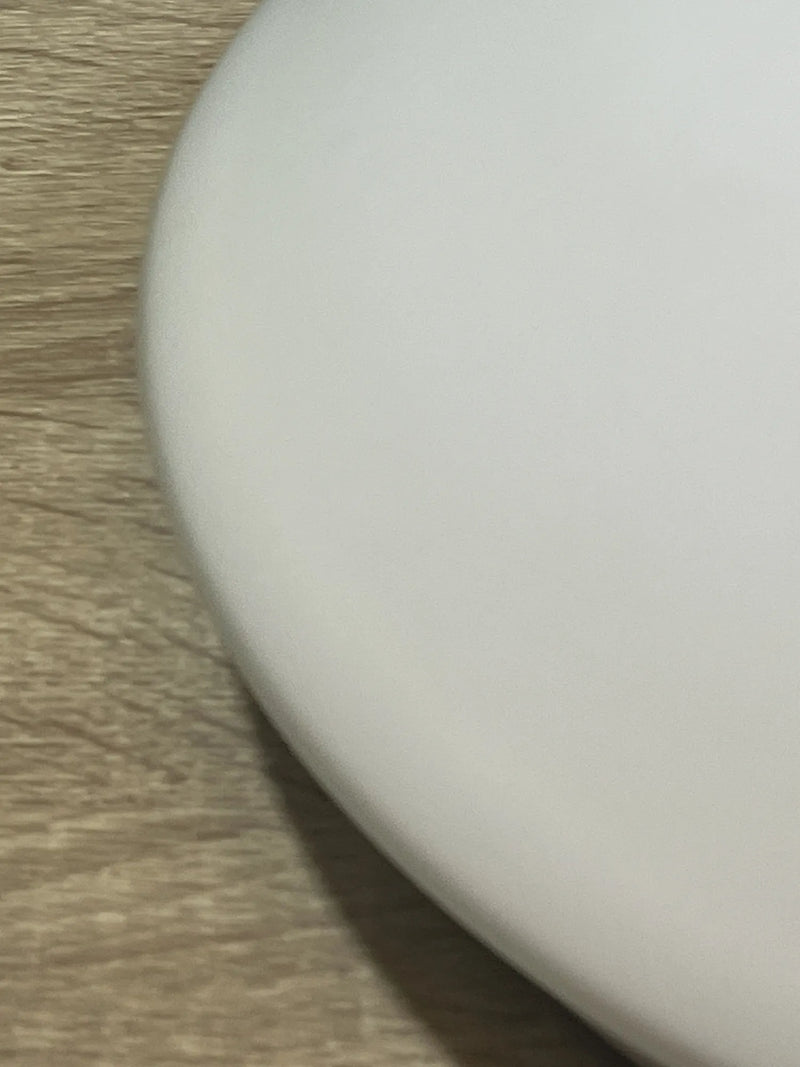 Lámpara sensor de techo Steinel