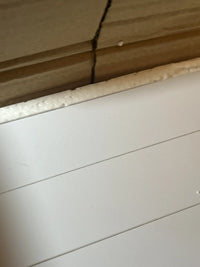 Estanteria Pared Juego de 3 STOREMIC