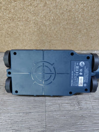 Detector D-Tect 200C Bosch