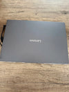 Ordenador Portátil Slim 3 Gen 10 Lenovo