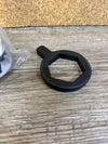 Tapón para lavabo Ibergrif