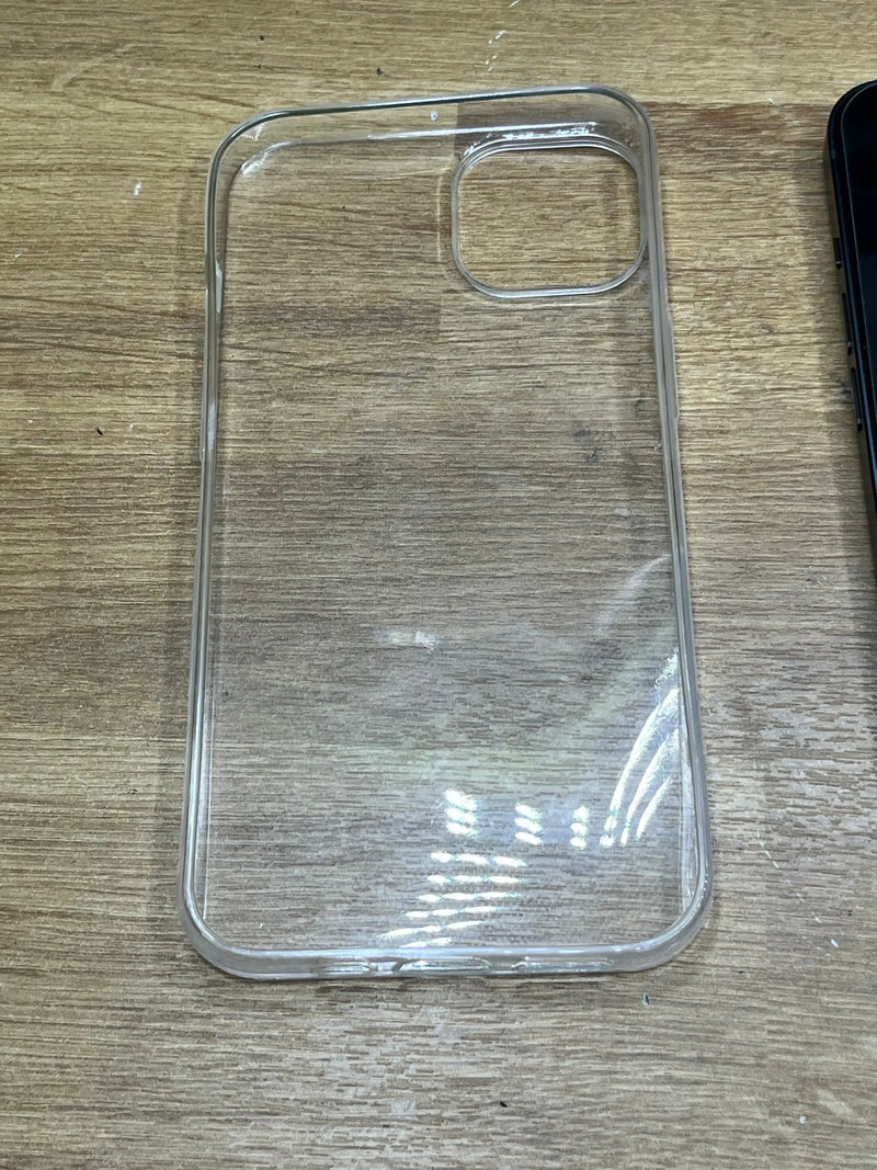 iPhone 13 Midnight APPLE