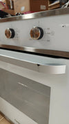Horno convección 70L | CCHM603W | 60x60x58