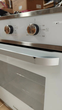Horno convección 70L | CCHM603W | 60x60x58