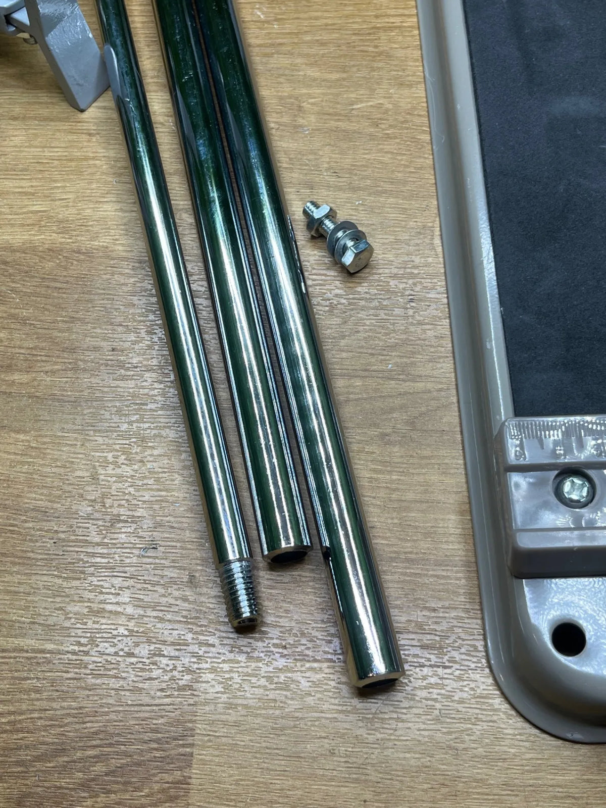Cortadora de azulejos Fartools One