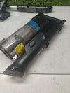 Aspiradora escoba con accesorios - Hoover