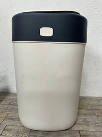 Contenedor para pañales