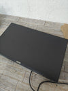 Monitor gaming 24,5" - ASUS