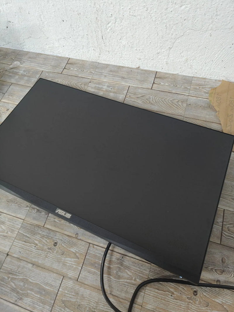 Monitor gaming 24,5" - ASUS