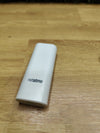 Sensores inteligentes NETATMO
