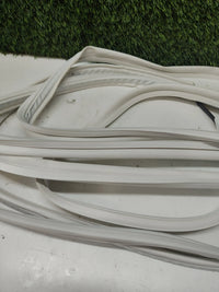 Kit universal de tiras magnéticas - Onix