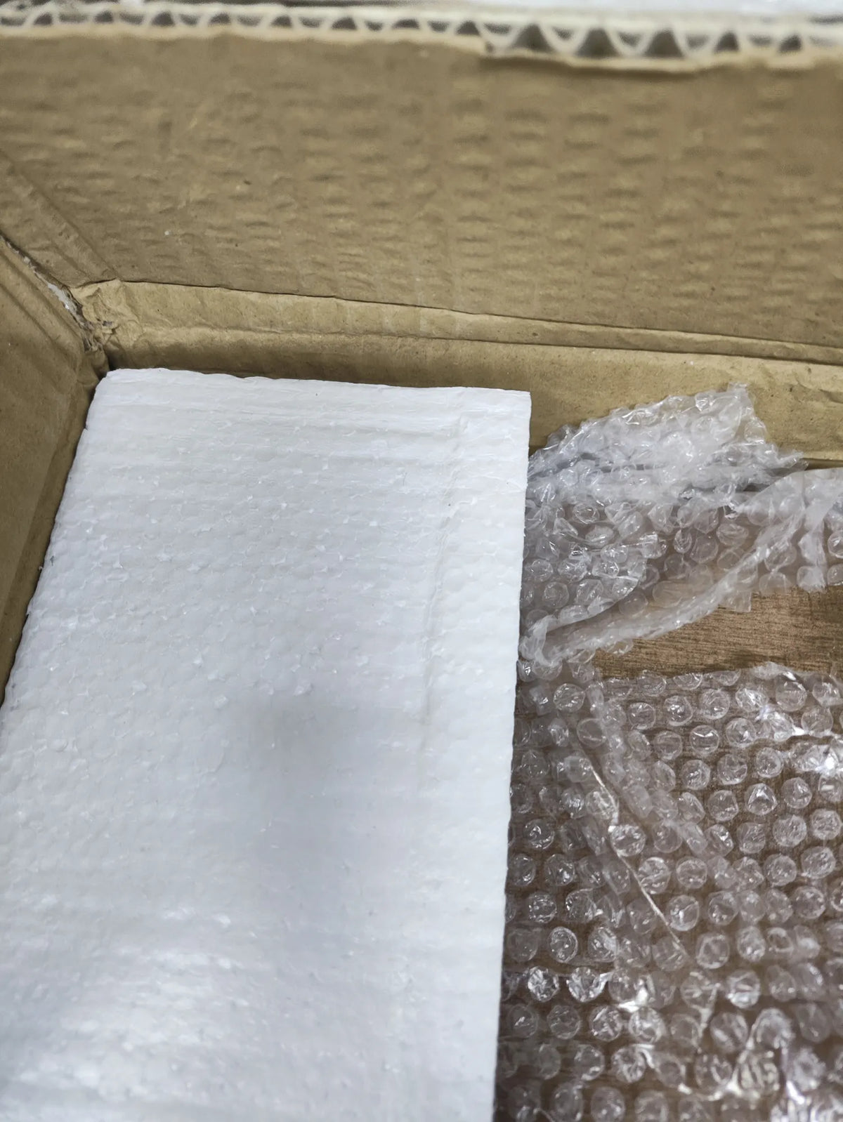 Caja de Relojes de madera 12 Ranuras
