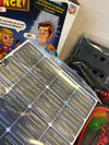 Detector de mentiras - Play Fun