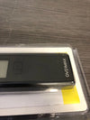 Alkomat Professional - Overmax