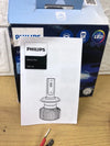 LED faros delanteros - Philips