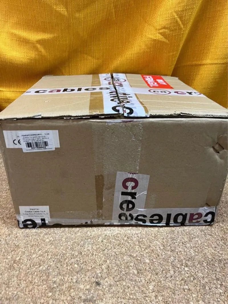 Lámpara colgante para Casa