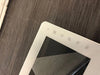 Monitor Etvax