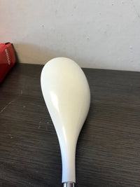 Lampara de mesa