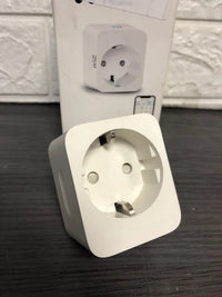 Enchufe inteligente Wi-Fi - Wiz
