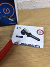 Sensor Universal programable