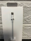Apple Adaptador USB para cámaras