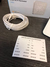Termostato Inteligente WiFi - Meross