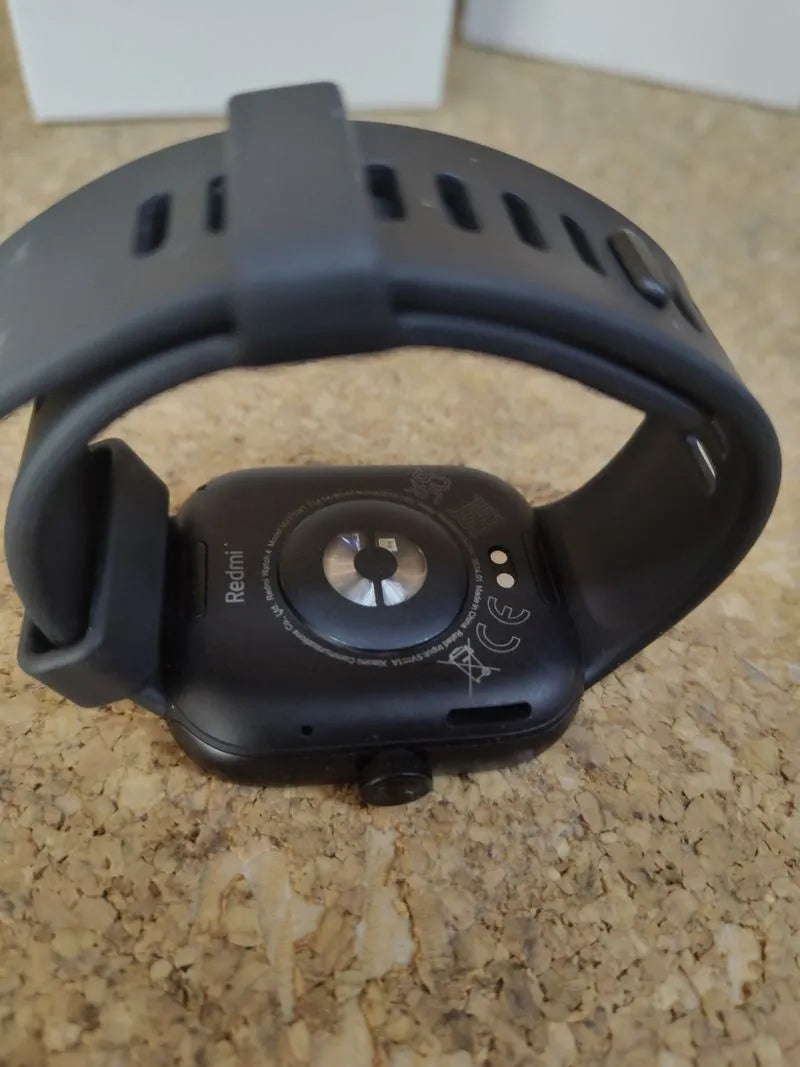 Redmi Watch 4