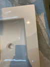 Lavabo