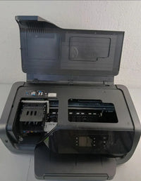 Impresora Monofunción HP OfficeJet Pro 8210