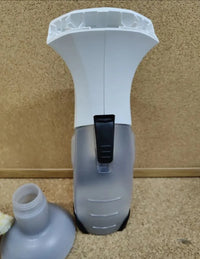 Kärcher Limpiadora de Cristales WV 2 Plus N