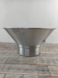 Escurridor para patatas fritas - APS