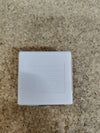SONOFF MINI R2 Interruptor Inteligente Inalámbrico