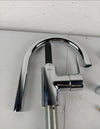 Grifo de cocina GROHE