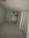 Xiaomi Smart Camera C200