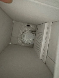 Xiaomi Smart Camera C200