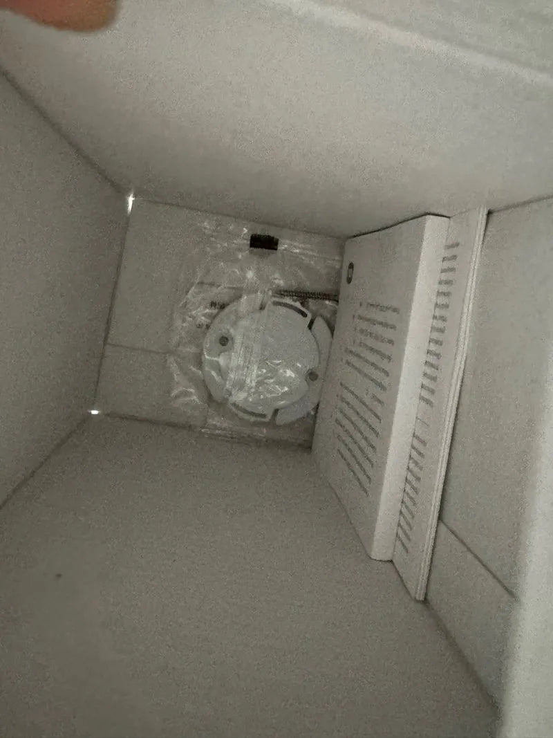 Xiaomi Smart Camera C200