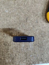 CarlinKit 4.0 Wireless Adapter