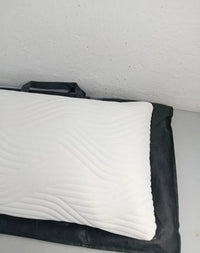 TEMPUR Comfort Firm Almohada