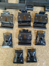 Kit de fijación Thule 186074