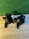 Bocina OE-CONNECT HORN HELLA