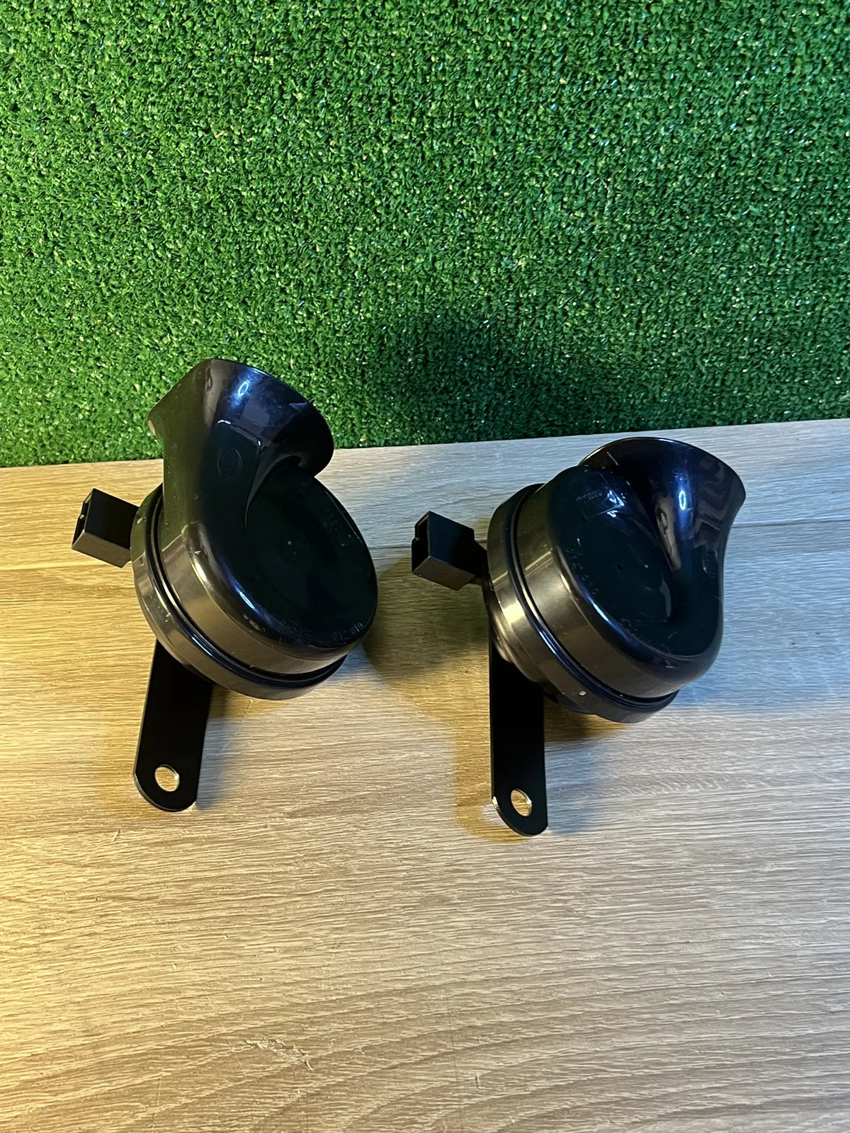 Bocina OE-CONNECT HORN HELLA