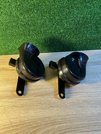 Bocina OE-CONNECT HORN HELLA