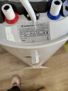 Calentador de agua eléctrico 65 litros Ariston