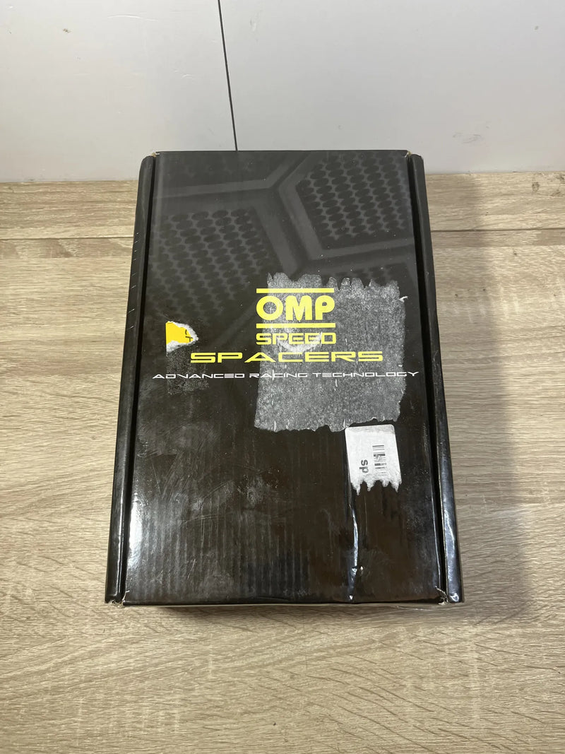 Juego de 2 Separadores OMP Speed