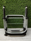 Carrito Compra Plegable - VOUNOT